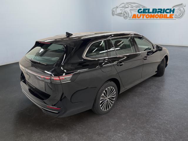 Beispielbilder, ggf. teilweise mit Sonderausstattung