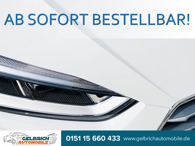 Renault Captur - Evolution SHZ+KAMERA+LED+KLIMAAUT.