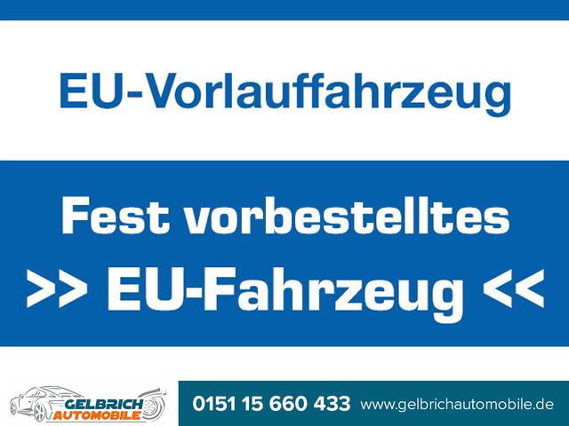 Volkswagen Taigo - R-Line Limited 1.5 TSI 150PS DSG/AUTOMATIK, Grau-Metallic, Klimaautomatik, Sitzheizung, 18" Alu Misano, LED-MATRIX-Scheinwerfer IQ LIGHT, Keyless, Sicht-Paket, Rückfahrkamera, Parksensoren vo/hi, Abgedunkelte Scheiben, Radio Ready2Discover + App-Connect, Sportsitze, M-