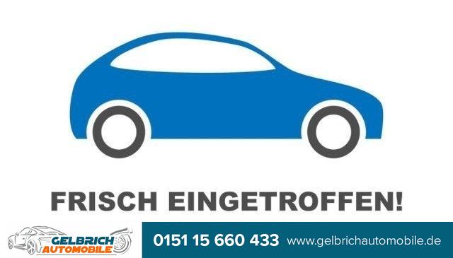 Skoda Fabia - Monte Carlo 1.0 TSI*DSG*Apple*DAB*LED*