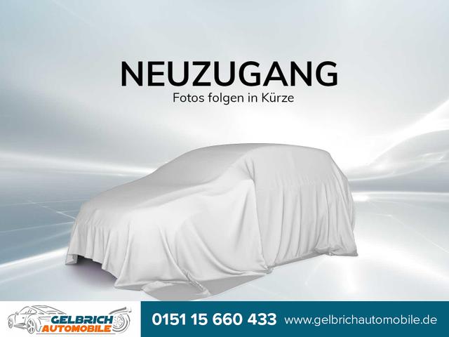Ford Transit - L3H2 2.0 TDCi 130PS Trend 3,5t 3-Sitzer AHK Klima Navi Bluetooth DAB Frontscheibe beheizb. PDC v+h Rückf.Kamera Tempomat