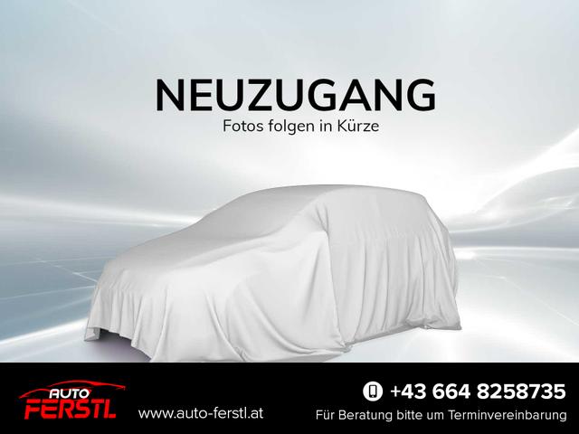 Gebrauchtfahrzeug Opel Zafira Life - GS Lang 2.0 D 180  AHK 8-SITZER KAMERA NAVI