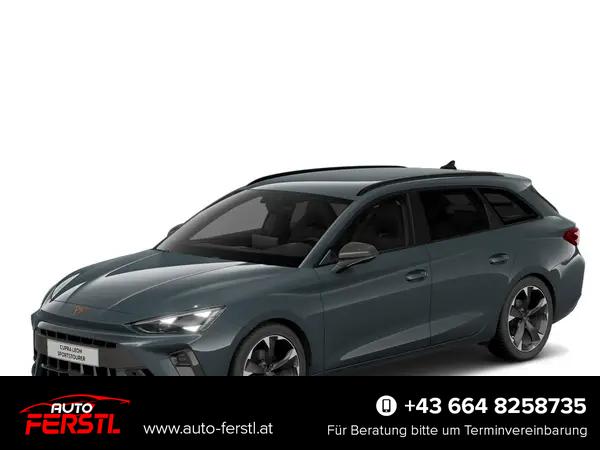 Bestellfahrzeug, konfigurierbar Cupra Leon - / Festpreisgarantie 