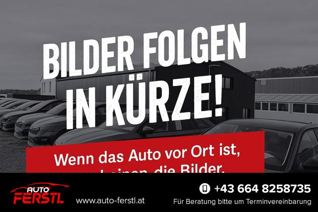 Vorlauffahrzeug Seat Arona - FR 1.0 TSI DSG 2ZKlima NAVI LED ACC SHZ TWA PDC Kam 5JG