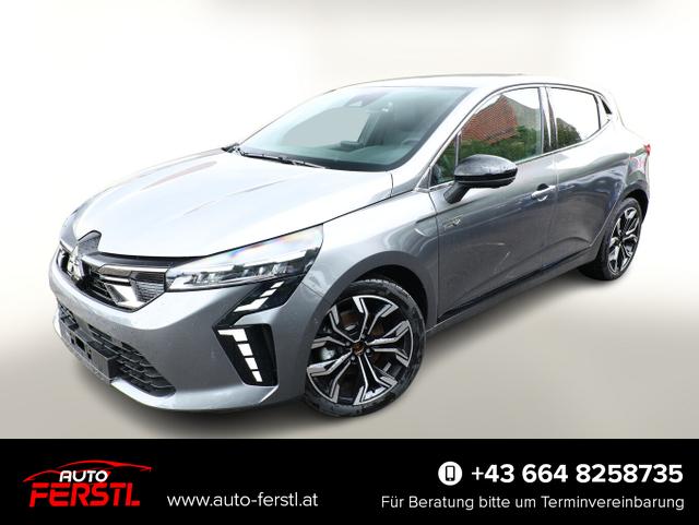 Lagerfahrzeug Mitsubishi Colt - 1.6 HEV 143 Nav Bose ACC KeyL PDC 360° 17Z