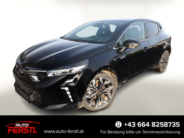 Lagerfahrzeug Mitsubishi Colt - 1.6 HEV 143 Nav Bose ACC KeyL PDC 360° 17Z