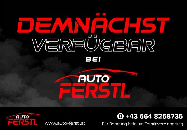 Vorlauffahrzeug Skoda Kamiq - 1,5 TSI DSG Monte Carlo AHK/ABSTANDSTEMPOMAT/MATRIX/GLASDACH/...