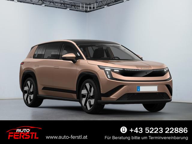 Bestellfahrzeug, konfigurierbar Skoda Peaq - Selection