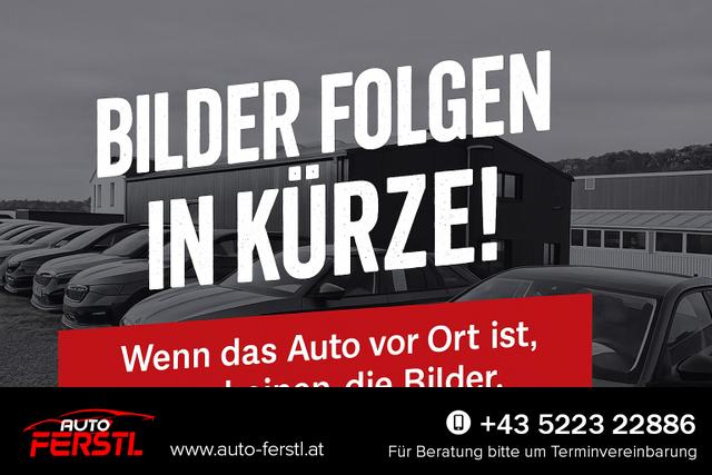 Vorlauffahrzeug Audi A3 - TFSI 150 S tronic line AHK Matrix ACC elHk SpSi 3JG