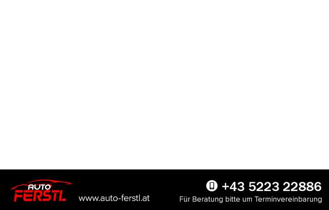 Lagerfahrzeug Ford Grand Tourneo - Titanium 1,5 L2 7 Sitzer Klimaautomatik Anh&auml;ngerkupplung Sitzheizung Einparkhilfe Kamera 17 Zoll Leichtmetall ACC