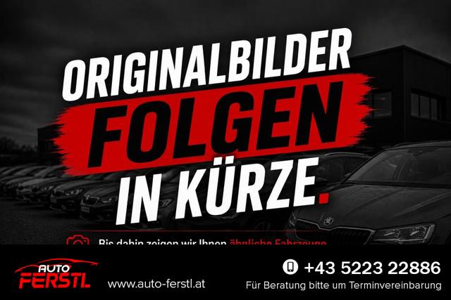 Vorlauffahrzeug Ford Transit Custom - Trend 320 L1H1 Klimaautomatik Sync4 SHZ 2 x Einparkhilfe Kamera 5JG