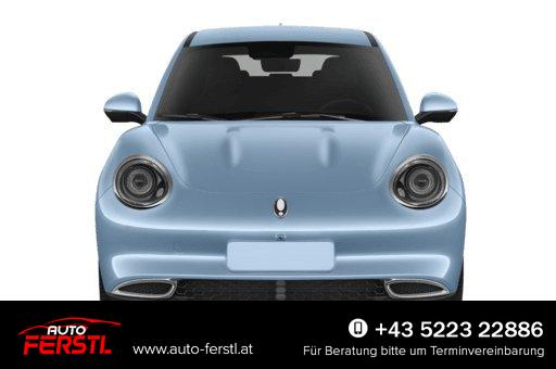 Gebrauchtfahrzeug GWM Wey 03 - 300 48 kWh 126 kW