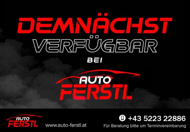 Gebrauchtfahrzeug Dacia Sandero - Stepway Comfort III 1.0 TCe 90