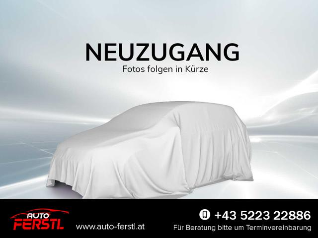 Lagerfahrzeug Opel Vivaro - Basis XL (L3) 1.5 Diesel Flex Cargo  Kamera Tempomat