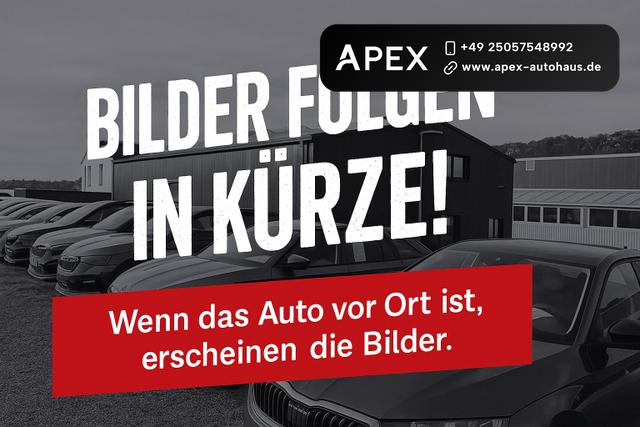 Toyota Proace Verso - 2,0 D-4 L2 7-Si Lounge VIP Panorama Anh&auml;ngerkupplung elektrische T&uuml;renb Massage Sitze Vollausstattung