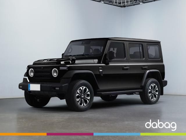 Baw 212 - | kostenlose Lieferung! 1x vorbestellt