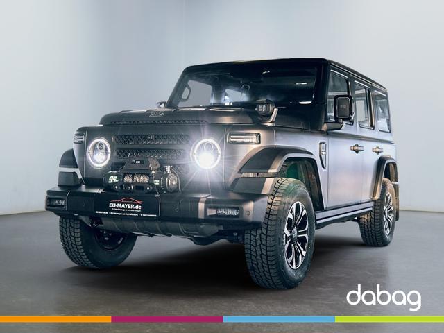 Baw 212 - | kostenlose Lieferung!