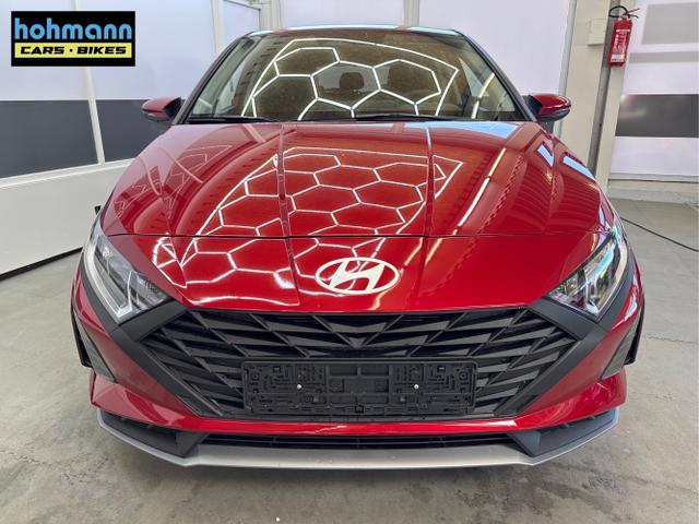 Hyundai / i20 / / / / 