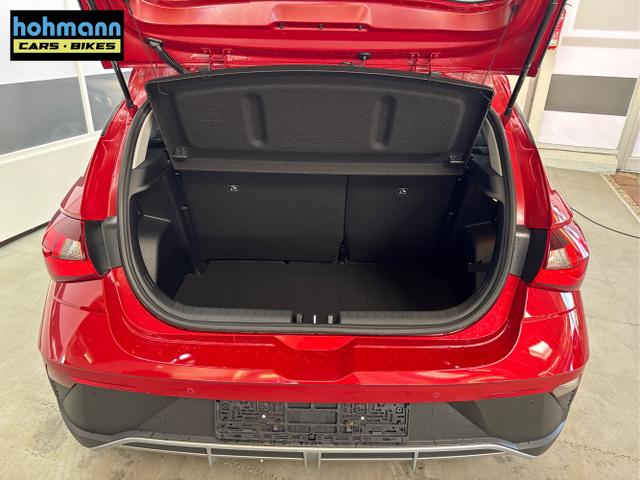 Hyundai / i20 / / / / 