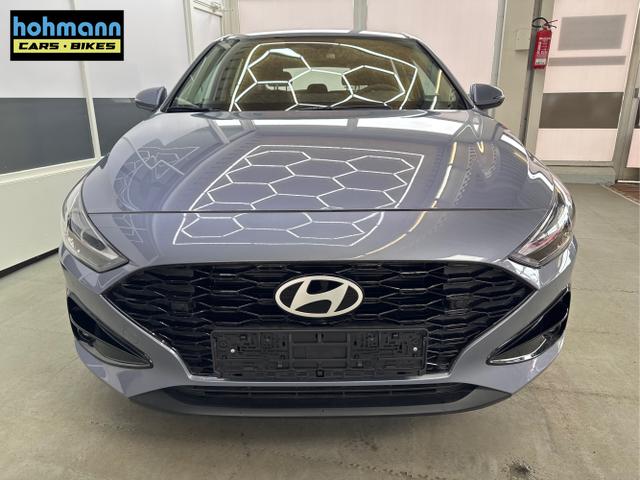 Hyundai / i30 / / / / 