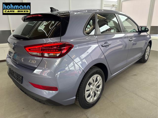 Hyundai / i30 / / / / 