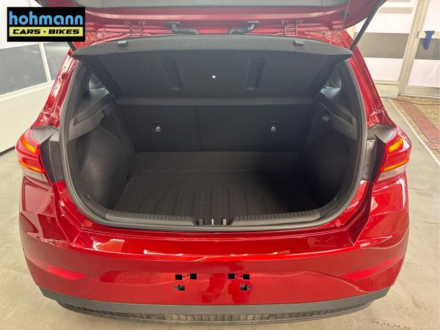 Hyundai / i30 / / / / 