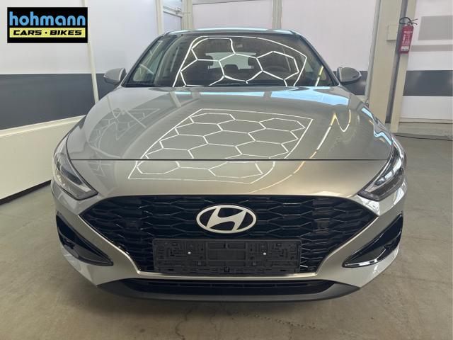 Hyundai / i30 / / / / 