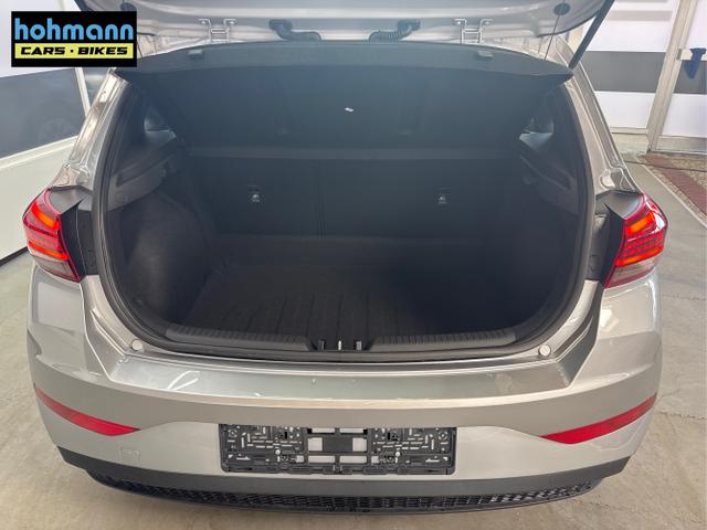 Hyundai / i30 / / / / 