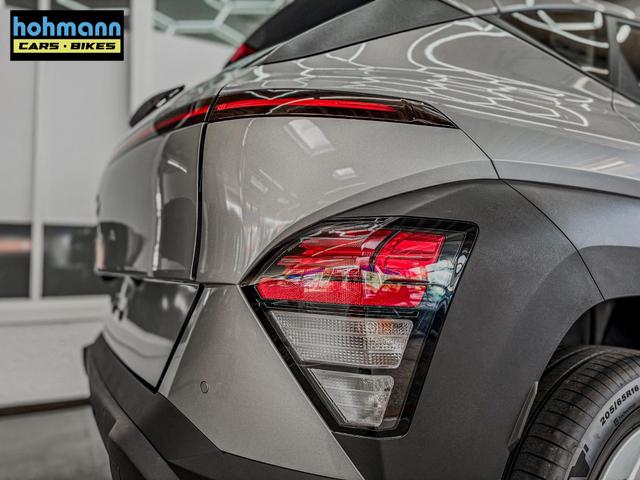 Beispielbilder, ggf. teilweise mit Sonderausstattung