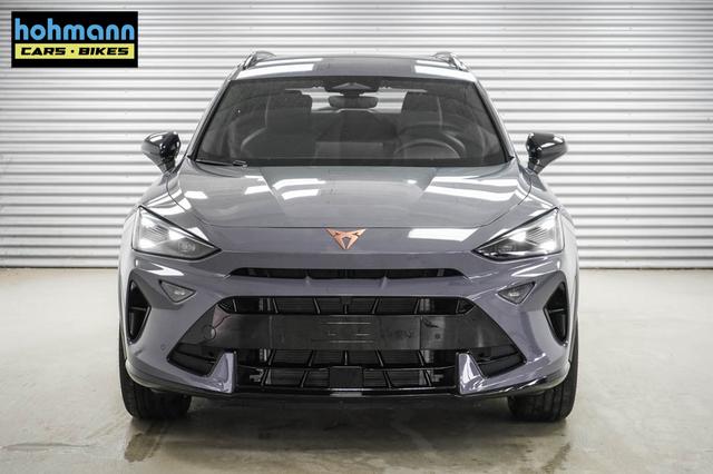 Cupra Formentor 1,5 eTSI DSG - LAGER 
