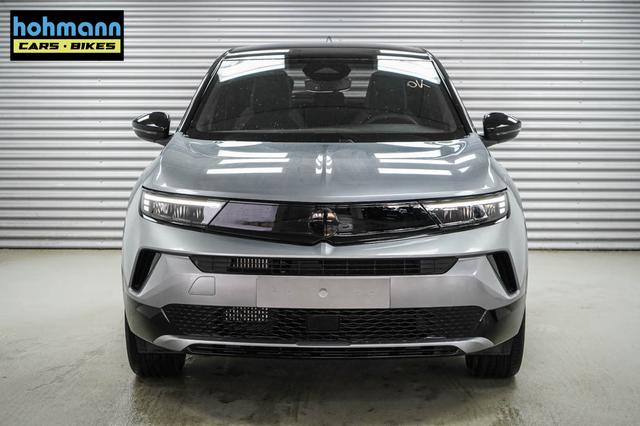 Opel Mokka 1,2 Turbo AT GS - LAGER 