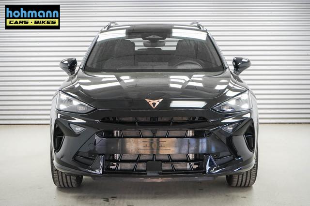 Cupra Formentor 1,5 eTSI DSG - LAGER 