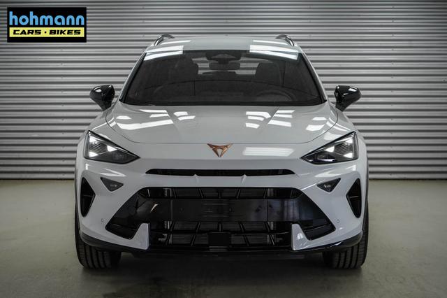 Cupra Formentor 1,5 eTSI DSG - LAGER 