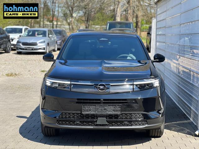 Opel Grandland GS MHEV e-DCT *360°*ACC*HUD*Matrix 