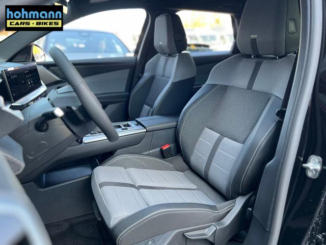 Opel Grandland GS MHEV e-DCT *360°*ACC*HUD*Matrix 