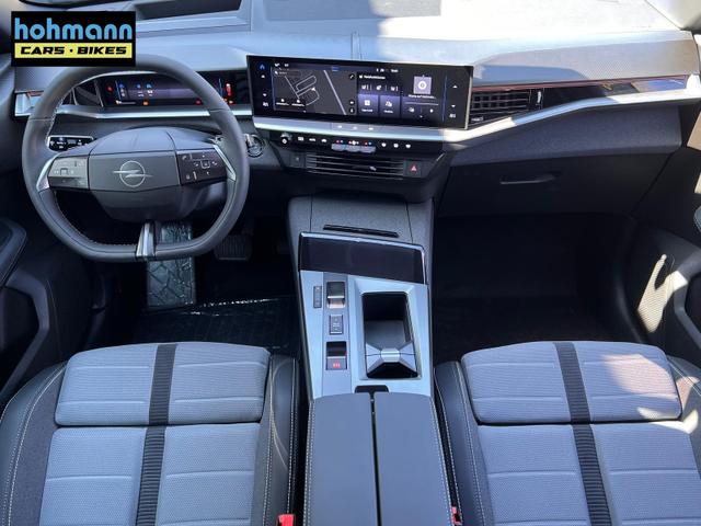 Opel Grandland GS MHEV e-DCT *360°*ACC*HUD*Matrix 