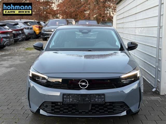 Opel Corsa Edition 1.2 Turbo Android Auto*SHZ*PDC*LED 