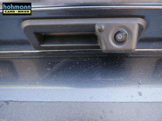 Audi Q7 S line 45 TDI*4X4*AHK*LED*7-SITZE*20 ZOLL*PANO*KAMERA*NAVI*LUFTFEDRUNG 