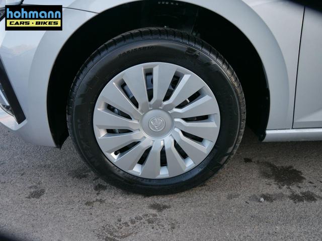 Skoda Scala Selection 1.0 TSI DSG*NAVI-&Uuml;BER-SMARTLINK*PDC-HI*LED*TEMPOMAT*SHZ*DAB*KLIMA 