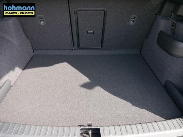 Skoda Karoq Sportline 2.0 TDI 4x4 DSG*AHK-SCHWENKBAR*ACC*PDC-HI*LED*SHZ*TEMPOMAT*KLIMA 