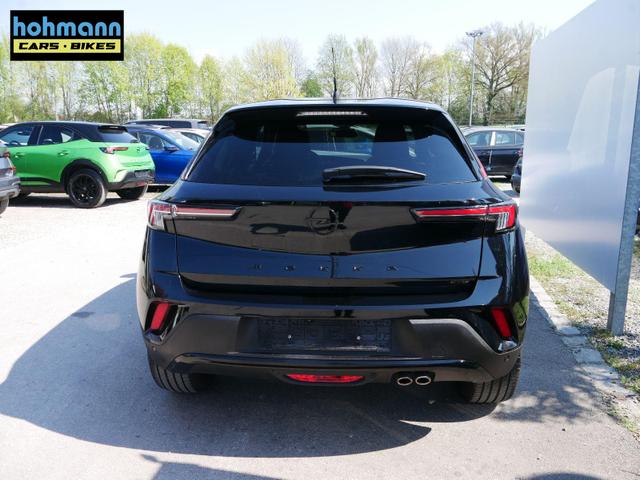 Opel Mokka 1.2*NAVIGATIONSSYSTEM*KAMERA*PDC-HINTEN*KEYLESS-GO*TEMPOMAT*SMARTLINK* 