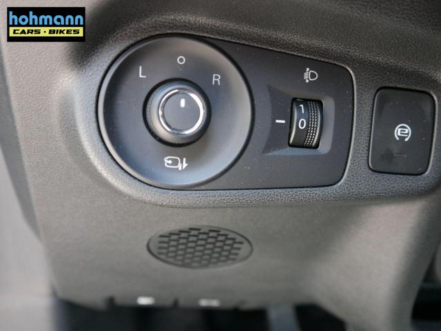 MG MG3 Comfort 1.5 VTi-tech*NAVI*R&Uuml;CKFAHRKAMERA*LED*PDC*SMARTLINK* 