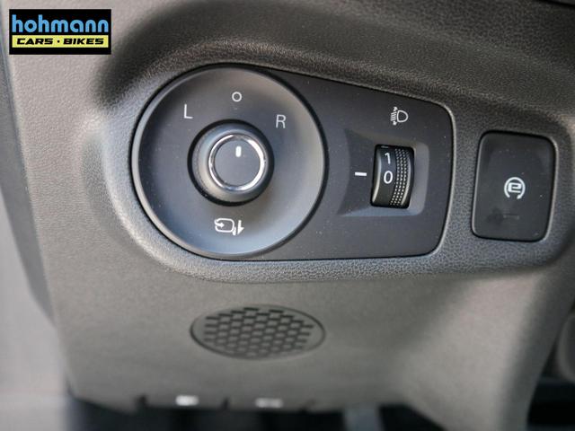 MG MG3 Comfort 1.5 VTi-tech*NAVI*R&Uuml;CKFAHRKAMERA*LED*PDC*SMARTLINK* 