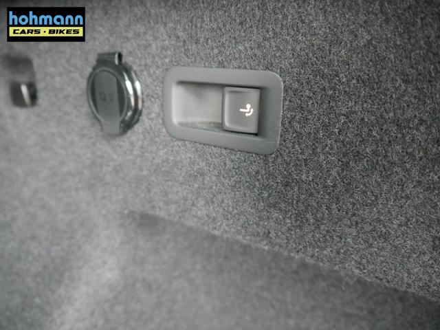 Skoda Kodiaq Sportline 2.0 TDI 4x4 DSG *NAVI*ACC*MATRIX*KAMERA*AHK*el.-HECKKLAPPE 