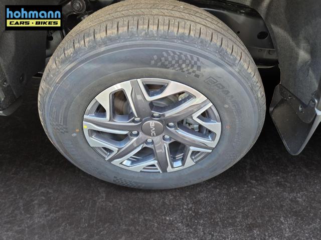 Baic / BJ40 / Schwarz / / / 