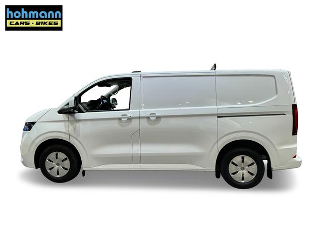 Beispielbilder, ggf. teilweise mit Sonderausstattung