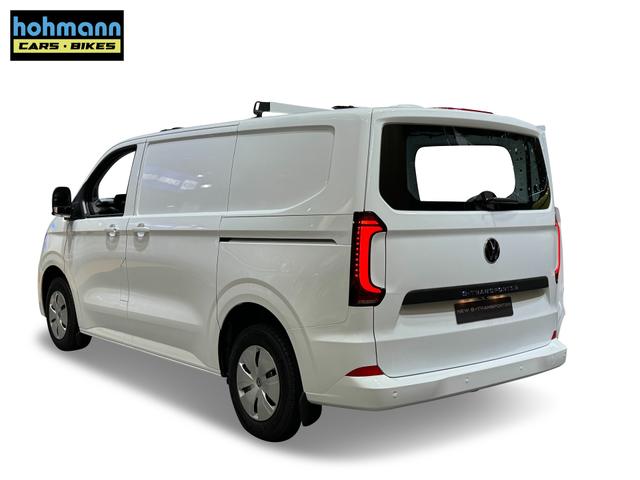 Beispielbilder, ggf. teilweise mit Sonderausstattung