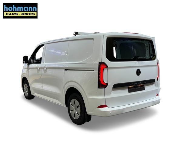 Beispielbilder, ggf. teilweise mit Sonderausstattung