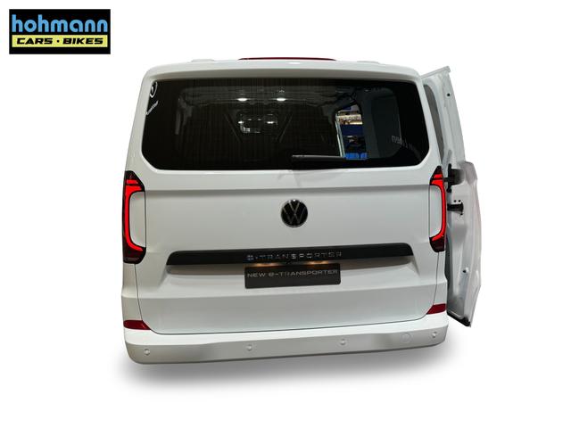 Beispielbilder, ggf. teilweise mit Sonderausstattung