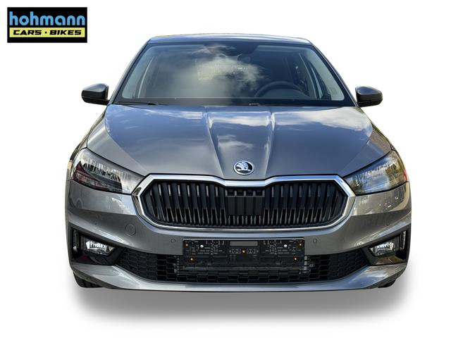 Beispielbilder, ggf. teilweise mit Sonderausstattung